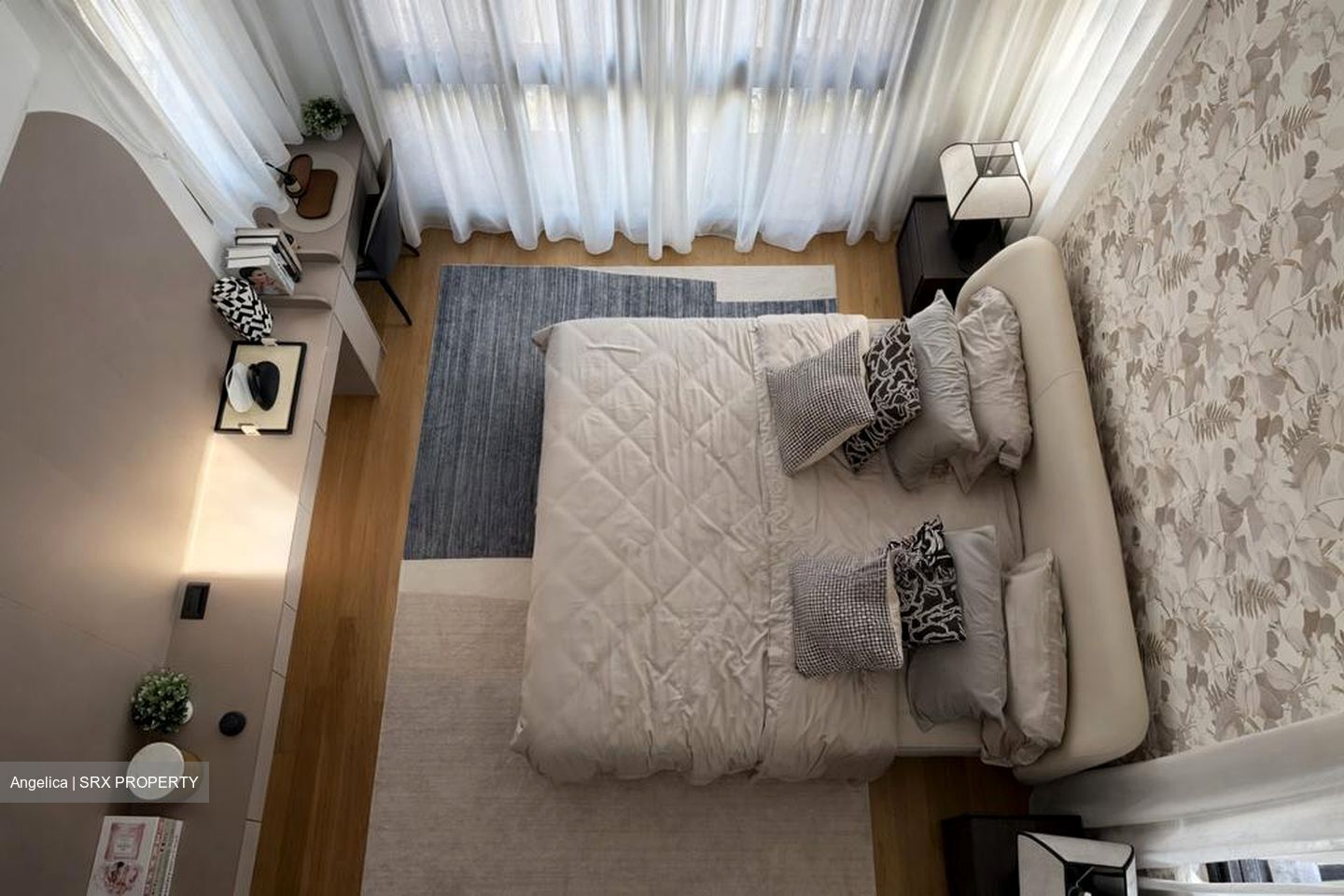 Stevens Road (D10), Semi-Detached #538402311